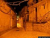 Foto 151